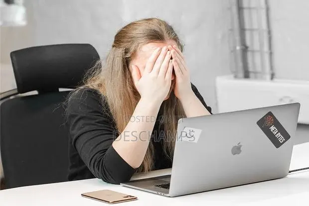 General Software Installation Issues · Photo 1