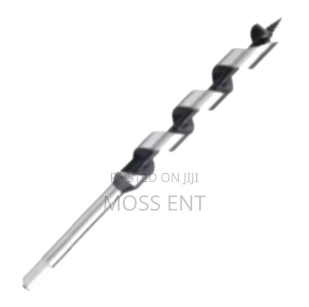 Cordless Heat - WKH1B012 · Photo 1