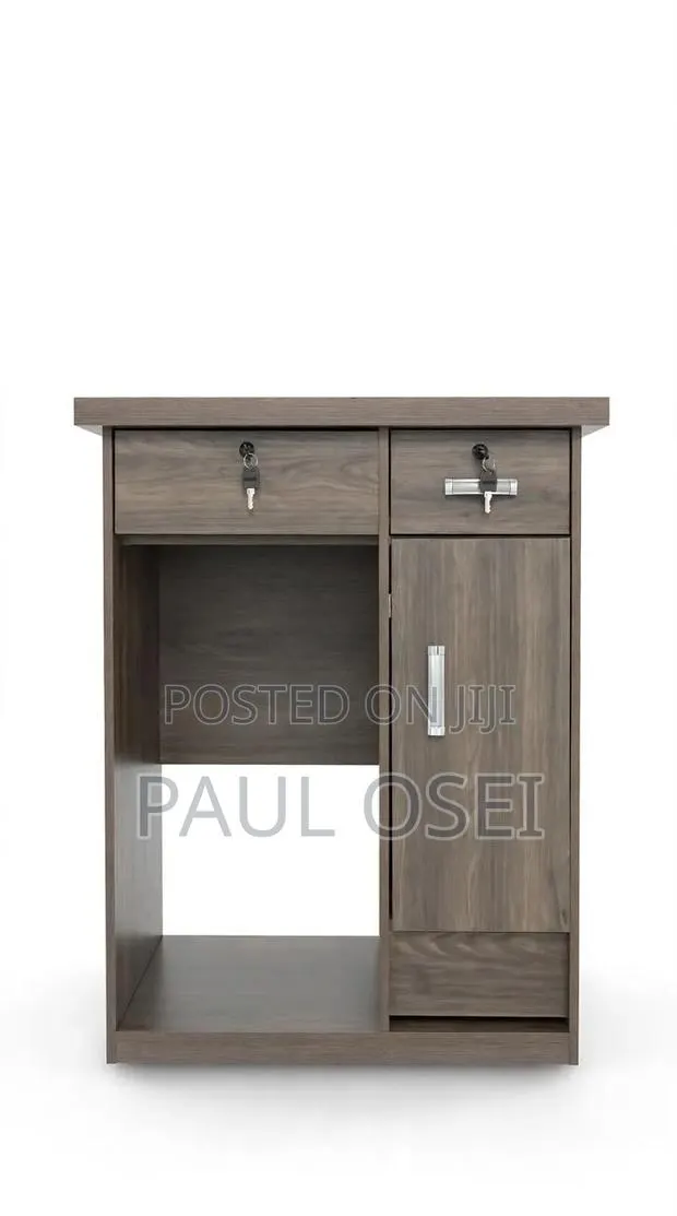 Office Desk · Photo 1