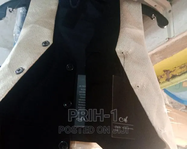 Boys Vest Only for Suits · Photo 1
