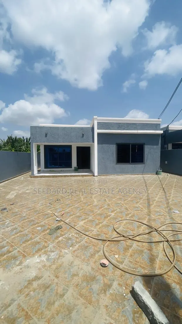 3bdrm House in Ablekuma for sale · Photo 1