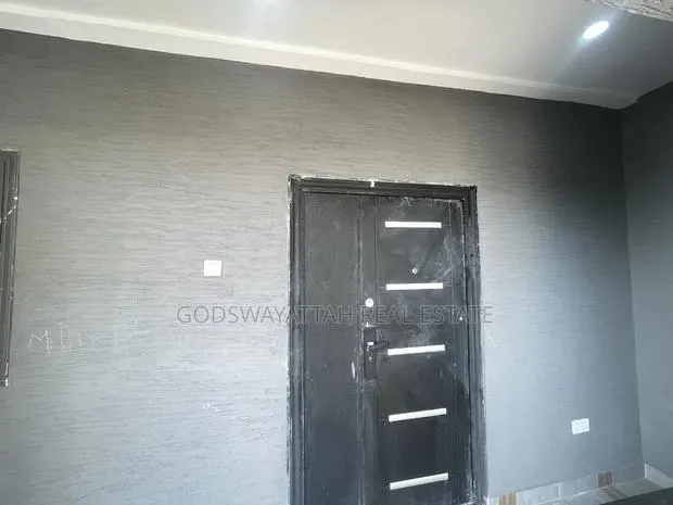 1bdrm Apartment in East Legon, Adjiriganor for rent · Photo 1