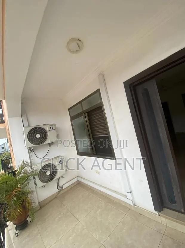 2bdrm Apartment in East Legon American for rent · Photo 1