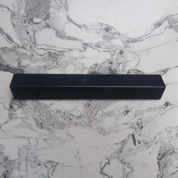 Tile Copings -33cm · Photo 2