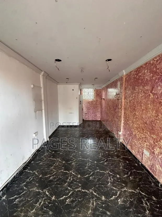 Shop at Haatso Main for Rent · Photo 1