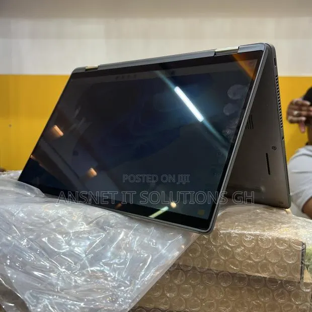New Laptop Dell Latitude 7420 16GB Intel Core I5 SSD 512GB · Photo 1