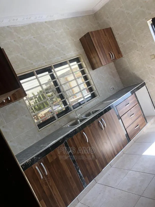 3bdrm House in Tseaddo for rent