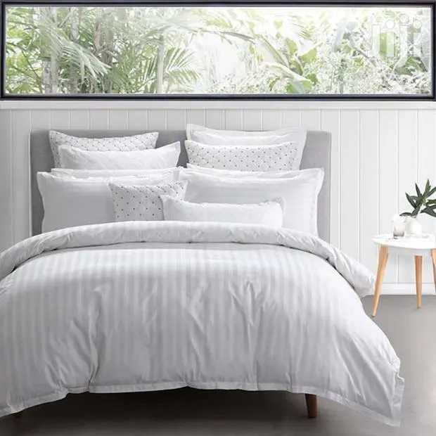 Bedspread King Queen Size · Photo 1
