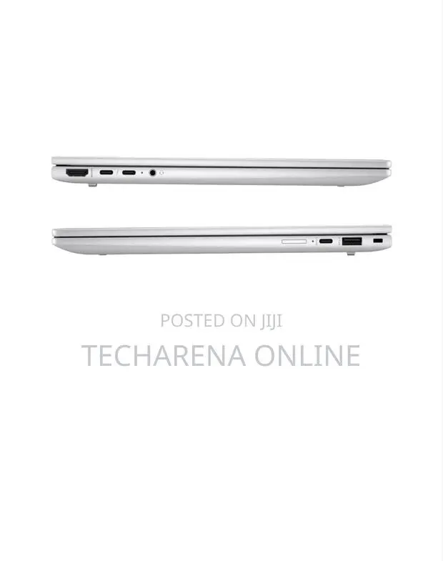 New Laptop HP EliteBook 1040 16GB Intel Core Ultra 7 SSD 512GB · Photo 1