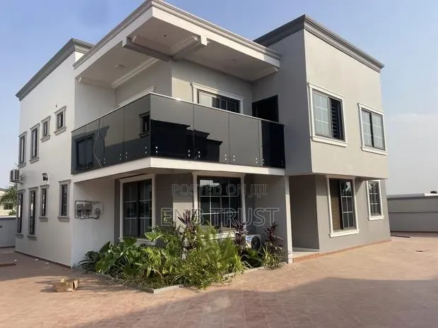3bdrm Townhouse / Terrace in Parakuo for rent · Photo 1