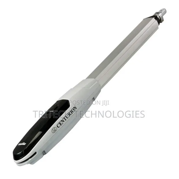 Centurion Vantage-500-Arm Only · Photo 1