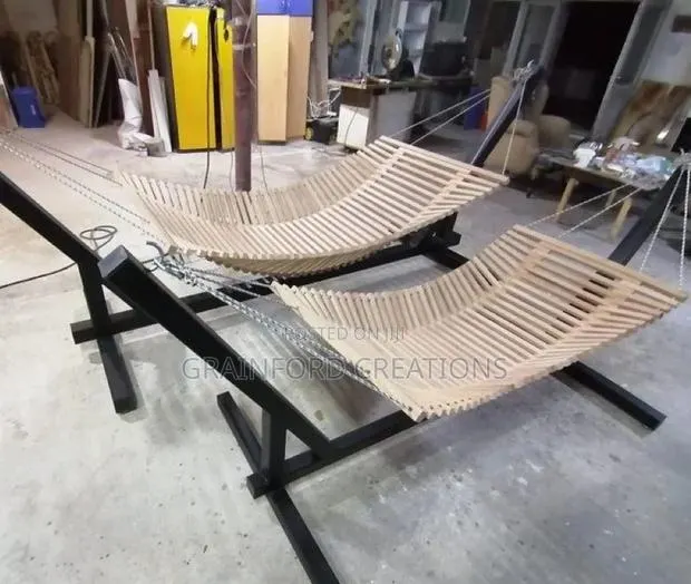 Customize Woodworks · Photo 1
