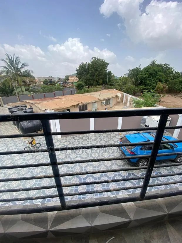 1bdrm Apartment in Adenta, New Legon for rent · Photo 1