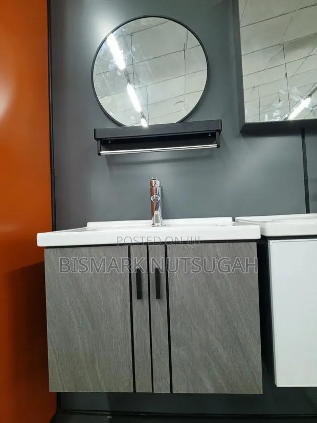 Hand Wash Basins for Sale · Photo 1
