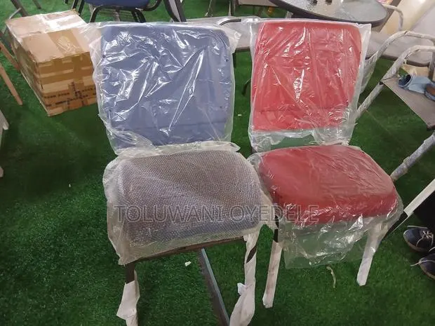 Discovery International Furniture · Photo 1