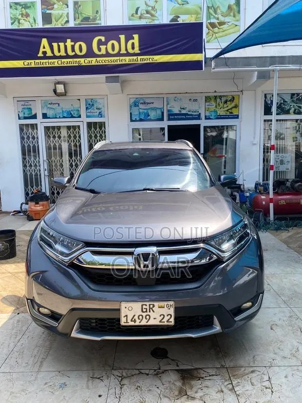 Car Rental · Photo 1