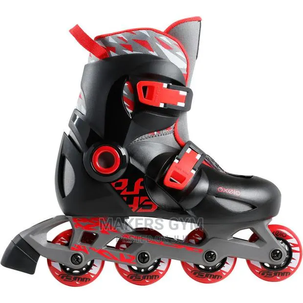 Skates (Kids ) All Sizes · Photo 1