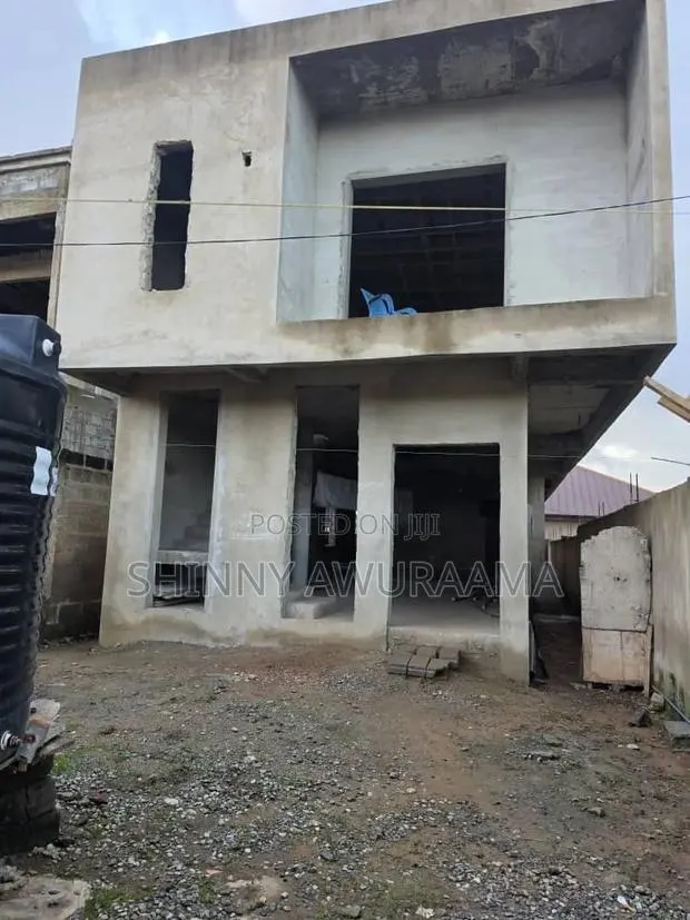 4bdrm House in School Junction for sale · Photo 1