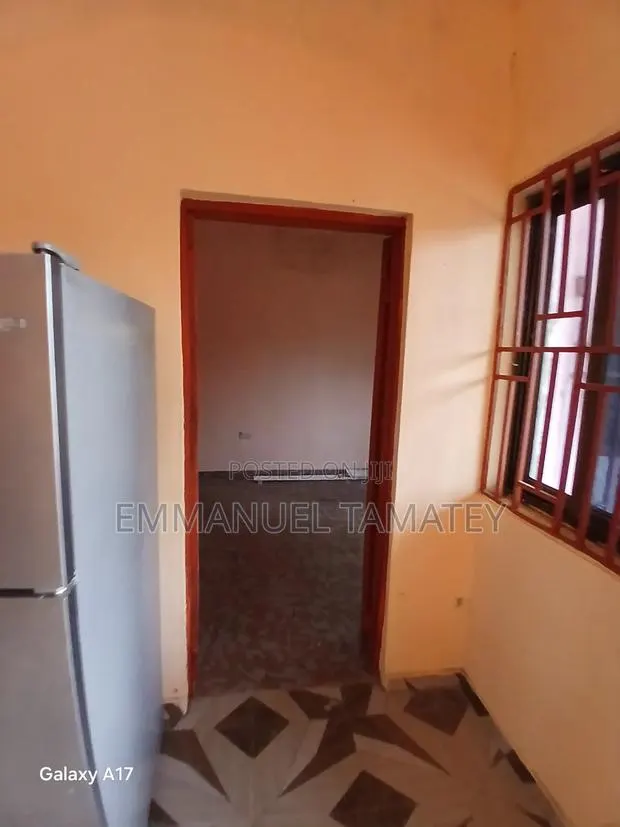 2bdrm Apartment in Nsakina Newtown, Manhean for rent · Photo 1