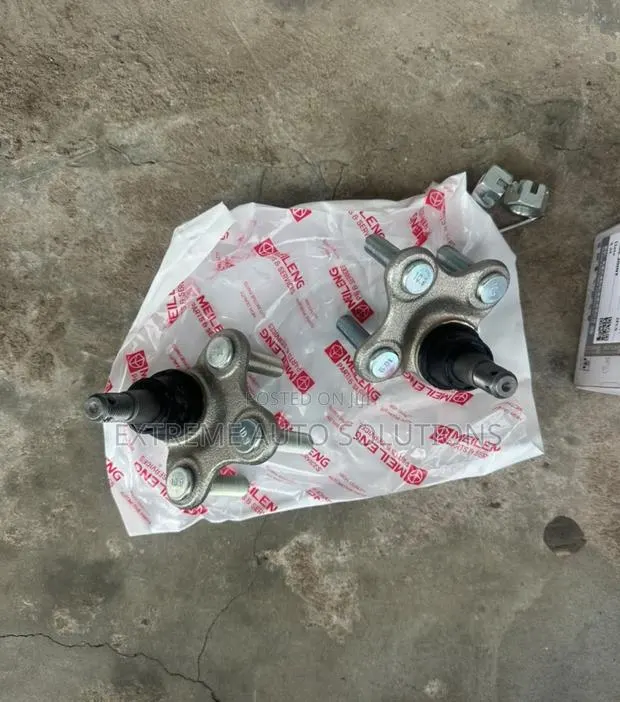 Civic 2016-2021 Ball Joint Available · Photo 1