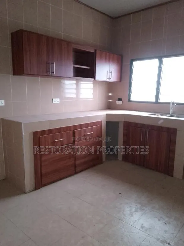 2bdrm Apartment in Adenta Housing Down for rent · Photo 1
