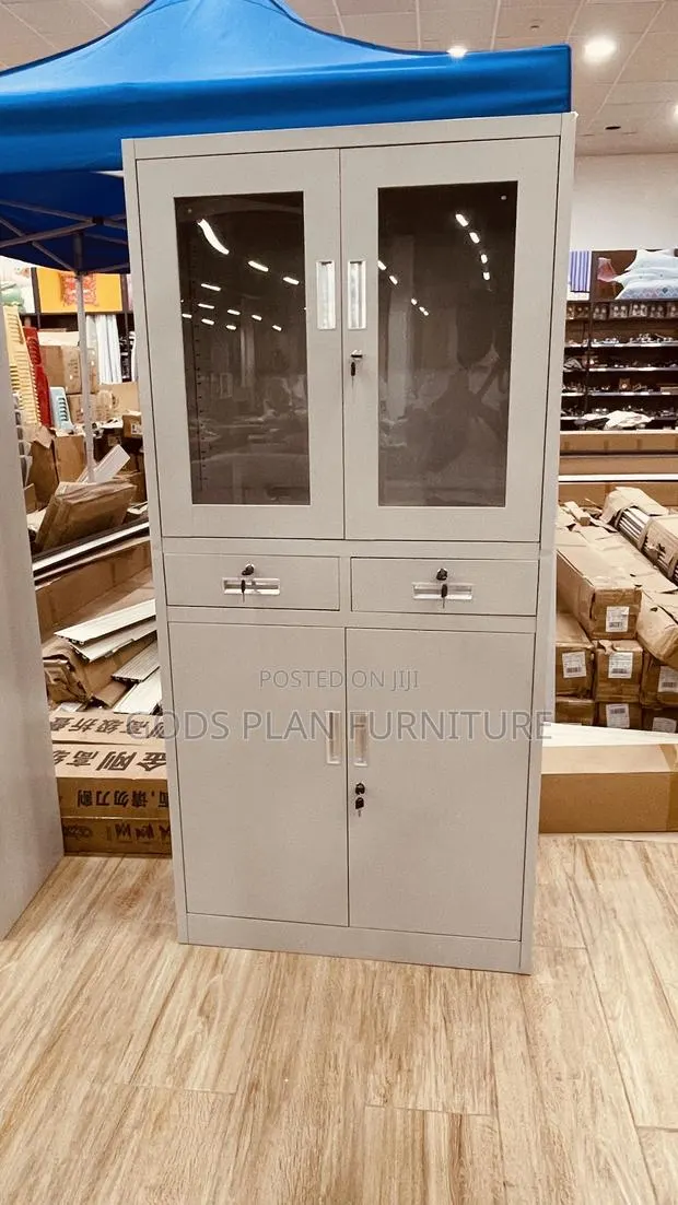 Office Cabinet (F517035) · Photo 1