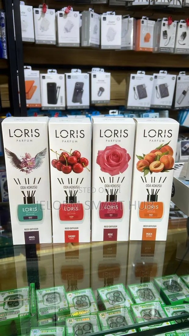 Loris Parfum · Photo 1