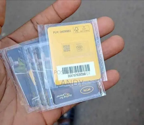 Agent Sim for Sell · Photo 1