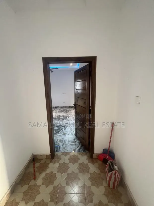 1bdrm Apartment in Tseaddo for rent · Photo 1