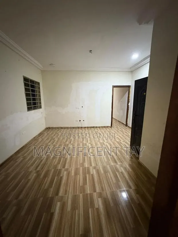 1bdrm House in Magnificent, Tseaddo for rent · Photo 1