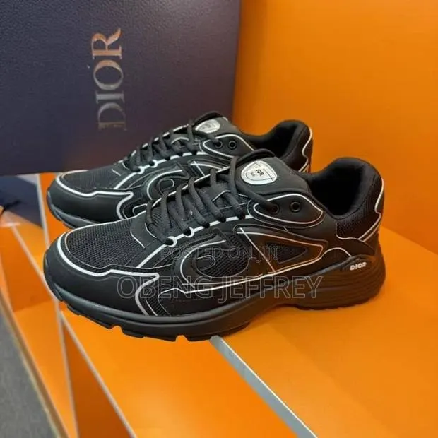 Original Dior B30 in Colours · Photo 1