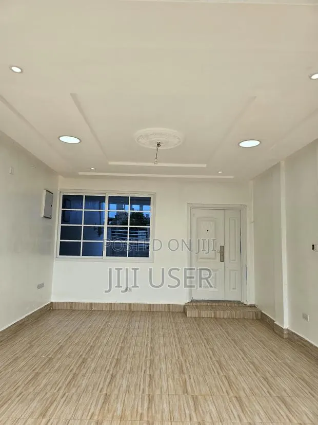 2bdrm Apartment in Appiadu Near Knust, Kumasi Metropolitan for rent · Photo 1