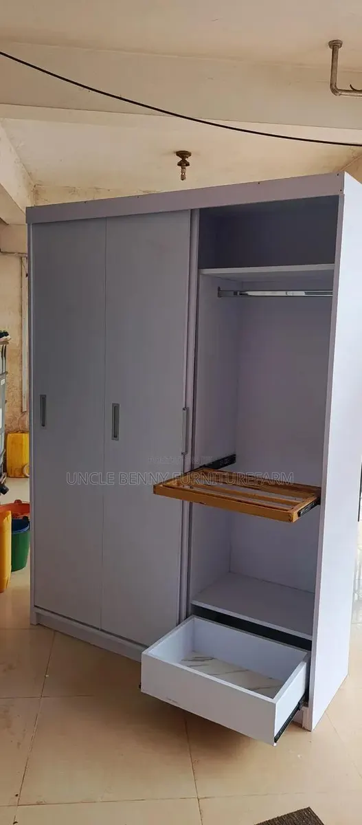 Custom Furniture · Photo 1