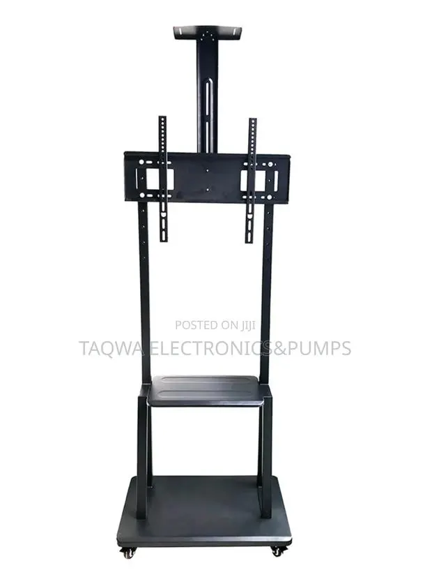 Genuine 32 to 75 Tv Stand (1700) · Photo 1