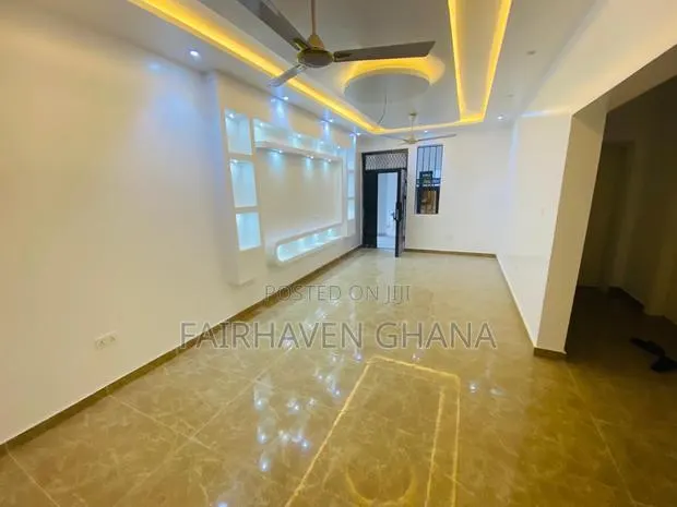 2bdrm Apartment in Fairhaven Properties, Achimota for rent · Photo 1