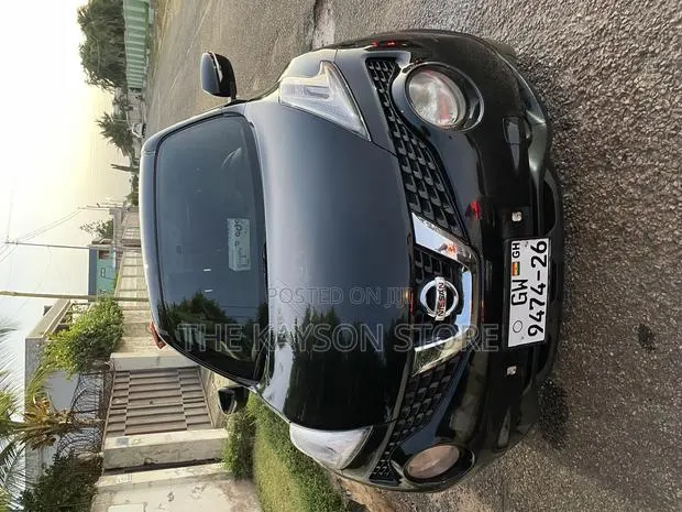 Car Rental · Photo 1