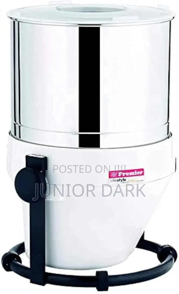Preview Table Top Grinder From Canada for Sale at a Cool Price · Photo 1