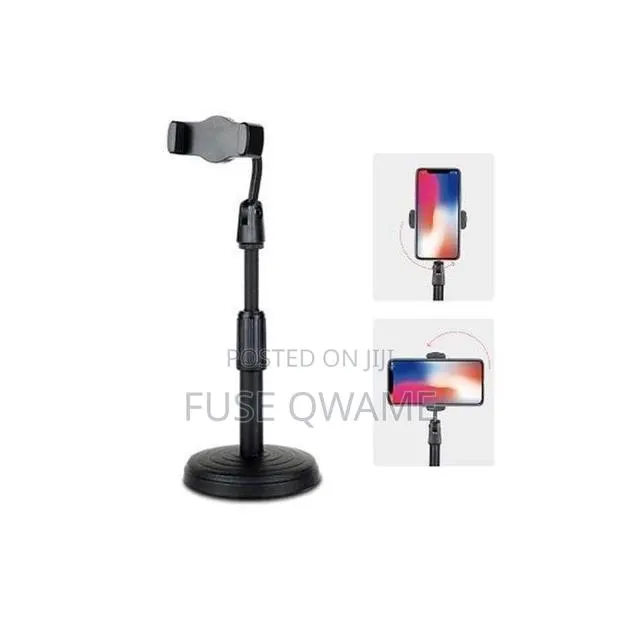 Phone Stand · Photo 1