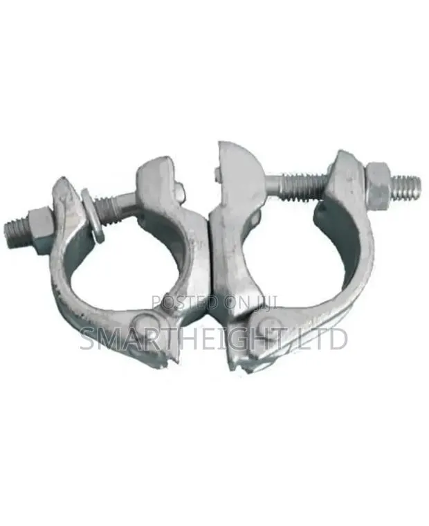 Galvanize Couplers for Sale