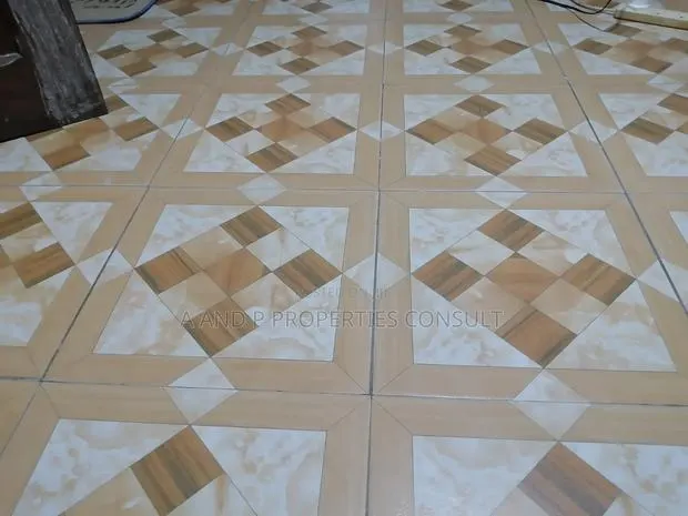 Cleaning Services · Photo 1