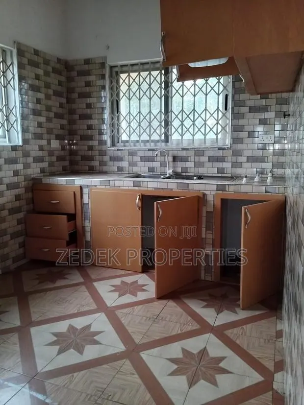 1bdrm Apartment in Kwabenya for rent · Photo 1
