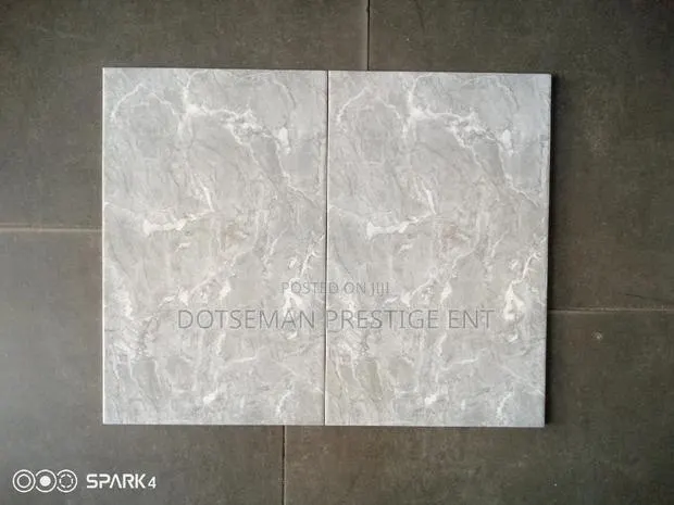 25 * 40 Wall Cladding · Photo 1