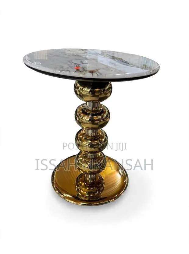 Morden Portable Coffee Table