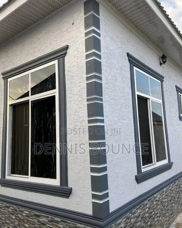 Coast Graffiato · Photo 1