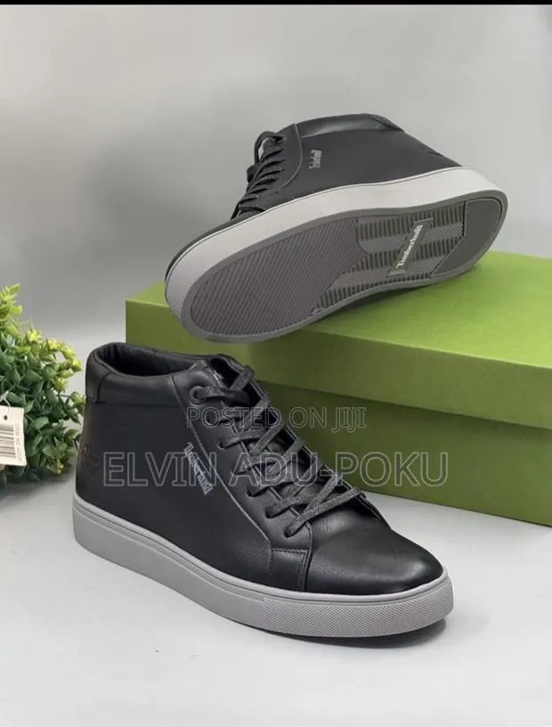 Timberland High Casual Footwear , Swipe > · Photo 1