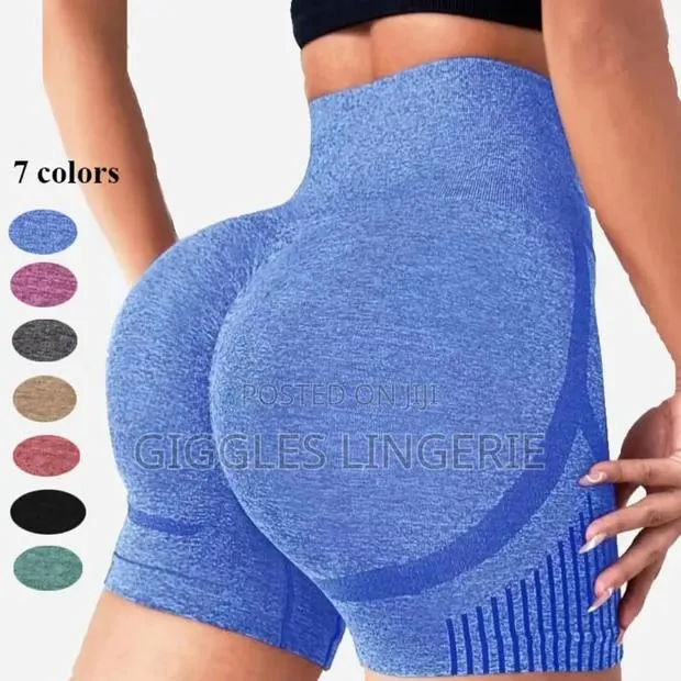 Sports Wear · Photo 1