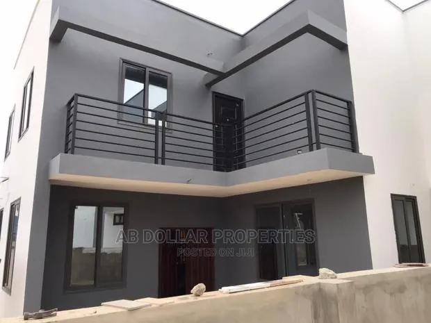 3bdrm House in Spintex for sale · Photo 1