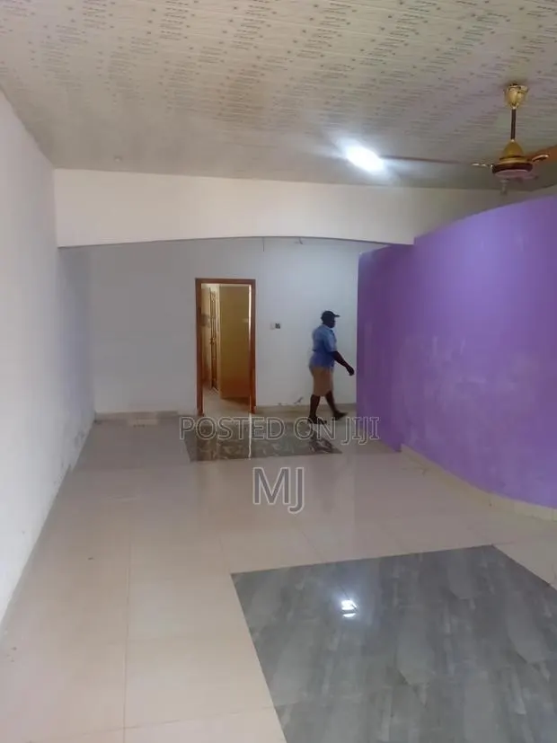 2bdrm House in Mje, School Junction for rent · Photo 1