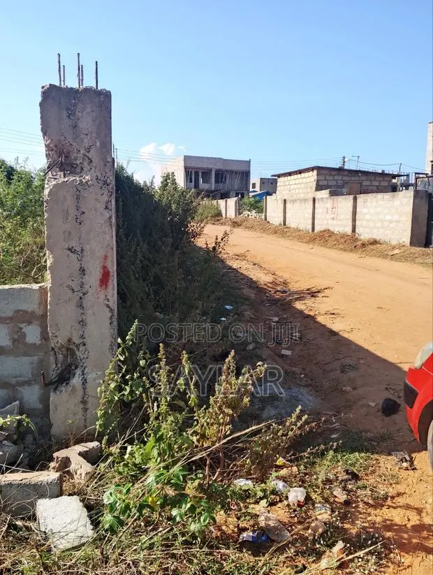 7 Plots Verified TDC Documents Comm23 for Sale · Photo 1