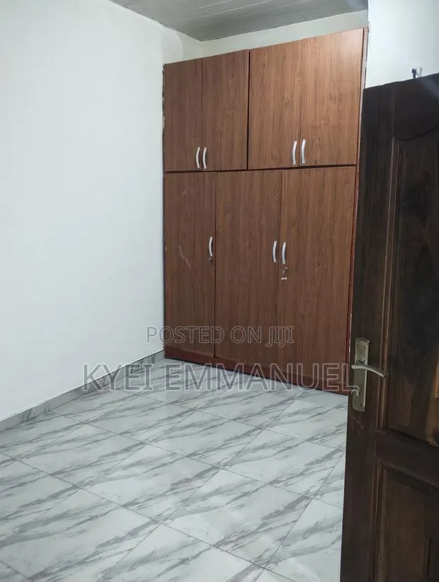 2bdrm Apartment in School Park Area for rent · Photo 1